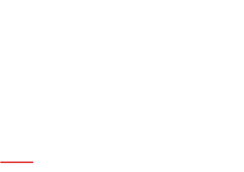 Aaron Ford