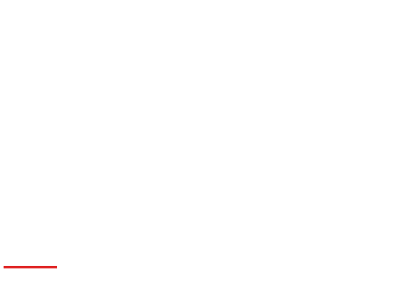 Ford for Governor